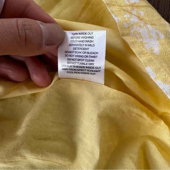 SOLD - Picture 10 of 13